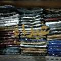 Promo Grosir Jasko Jas Koko Anak Plus Celana Baju Muslim Kids Polos 1
