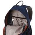 BEST SELLER!!! Deuter nomi 2018 - Biru - XE9hWX 1
