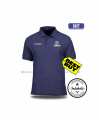 Yamaha Nmax Polo Shirt Kaos Polo - z7qwgx 2