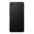 Vivo Y71 3/32 - Black Plus Dompet Bagus 1