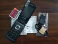 SAMSUNG C3520 FLIP BRAND NEW REFURBISHED 4