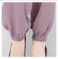 celana joger wanita ukuran allsize 3