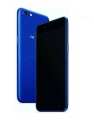Oppo A71 Blue Ram 2/16GB + Paket 7 Acc 2