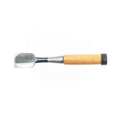 Hemat 15%!! Japanese Oire Nomi Chisel / Pahat 24Mm - ready stock 1