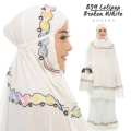 FREE ONGKIR MUKENA BSY LOLIPOP DEWASA / GROSIR SUPPLIER AGEN RESELLER TASIK TERMURAH TERLARIS (salem) 3