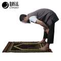 ROSAL - Rompi Sholat Dewasa 1