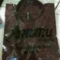 Koko ammu ori (coklat brone ( s )) 3