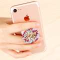 Kelontongunik - PopSockets / Pop Socket/ Phone Holder/ Phone Stand/ Stand HP Seri 3 (PSXX-224 s/d PSXX-251) 1