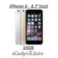Iphone 6 16 GB 1