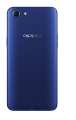 Oppo A71 Blue Ram 2/16GB + Paket 7 Acc 1