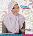 Promo rabbani asli inova (putih s) 1