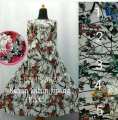 GAMIS SYARI MAXI EMMA 40 PART2 BEST SELLER di lapak naomiproject naomi_project 4