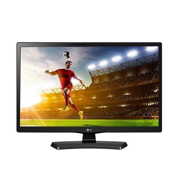 LED TV 20 in LG 20MT48