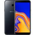 Samsung Galaxy J4 Plus - 2GB/32GB - Black