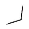 MSI GS73 Stealth 8RF-037ID - Ci7-8750H - 32GB - 256GB - 1TB - GTX1070 - 17.3