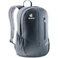 ASLI!!! Deuter Nomi original - Hijau Tua - MWXha5 3