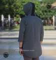 Gamis Pakistan Bahan Kaos / gamis pria / koko ikhwan / koko muslim 1