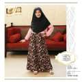 Ethica Elfa 37 Hitam (Koko Ayah XL XXL) 3