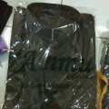 Koko ammu ori (coklat brone ( s )) 4