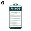 Accessories Hp Ambigo Tempered Glass 5D Full Cover Warna / Anti Gores Kaca Full Lem For Huawei Honor 7S - Black 3