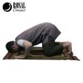 ROSAL - Rompi Sholat Dewasa 2
