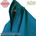 Aulia Hijab - New Lyra Syar'i INCLUDE KHIMAR JUMBO/Gamis Syar'i/Gamis Misby/Gamis Wolfis/Gamis Laser/Gamis Murah/Gamis Terbaru/Gamis Jilbab/Gamis Plus Jilbab/Gamis Jilbab Panjang/Gamis Plus Khimar/Gamis Pesta/Gamis Cantik 3