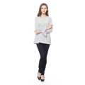 Baju Hamil dan Menyusui Janice | Baju Menyusui Murah 1