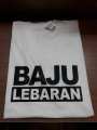 Kaos Gildan Baju lebaran - jDJL0k 1