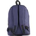 Promo TAS RANSEL PRIA WANITA-TAS BATIK TERBARU-TAS SEKOLAH MURAH ORI DISTRO Fashion 2