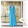Sarimbit Ethica Elfa 41 Tosca (koko S-L) 1
