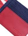 ORIGINAL!!! Flag Pinted Wallet - Merah 3Second Keren Murah Bagus - UAWZ6E 4