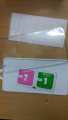 Screen Protector Oppo f5 & F5 Youth Tempered Glass Oppo F5 & F5 Youth Pelindung Layar Oppo - Clear 2