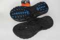Jepit eiger japit LightSpeed / sandal sendal pria dan wanita 1