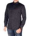 Dgm_Fashion1 Kemeja Lengan Panjang Flanel Premium /Kemeja Songket/Batik Songket/Kemeja Batik/Flanel Men/Kemeja Casual/Kemeja Distro/Kemeja HEM/Kemeja Formal/Kemeja Casual/Kemeja Pria/Kemeja Polos/Kemeja Tartan/Kemeja Murah PS 5606 1