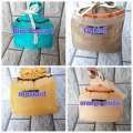 Mukena parasut tebal cantik mukena travel dua putri seperti mukena loufi grosir mukena tanah abang (reseller/dropshipper) 1