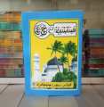 Buku Turutan, Tuturutan, Belajar Alif - alifan, Juz Amma ngaji JuzAmma 4