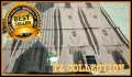 Sarung BHS SGC GOLD - Exclusive 2