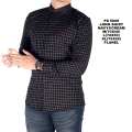 Dgm_Fashion1 Kemeja Lengan Panjang Flanel Premium /Kemeja Songket/Batik Songket/Kemeja Batik/Flanel Men/Kemeja Casual/Kemeja Distro/Kemeja HEM/Kemeja Formal/Kemeja Casual/Kemeja Pria/Kemeja Polos/Kemeja Tartan/Kemeja Murah PS 5606 4