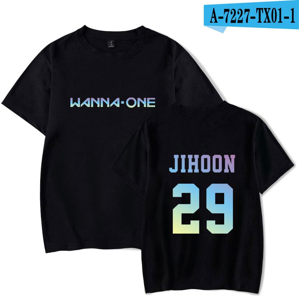 เสื้อผ้า