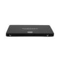 Samsung SSD 860-76E EVO 500GB SATA 2.5