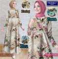 GAMIS SYARI MAXI EMMA 40 PART2 BEST SELLER di lapak naomiproject naomi_project 2