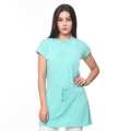 Baju menyusui Nina | Baju Menyusui Murah 1
