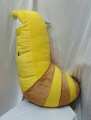 BEST SELLER!!! Boneka Larva Merah Kuning Couple Besar - aqU1sV 1