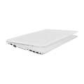 Asus X441UA-WX324T - Intel Core i3-6006U - RAM 4GB - 1TB - 14