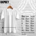 PROMO TSHIRT OXPREY KAOS DISTRO COWOK CEWEK BAJU PRIA WANITA MURAH 874 - 7dD8Vt 1