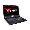 MSI GS73 Stealth 8RF-037ID - Ci7-8750H - 32GB - 256GB - 1TB - GTX1070 - 17.3