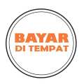 All Size 0-6 Bulan / Setelan Baju Celana Bayi Anak - Roducts 3