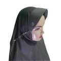 Promo rabbani asli inova (putih s) 2