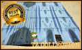 Sarung BHS SGC GOLD - Exclusive 1