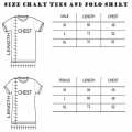 Kaos Distro Original Terlaris 'Never Give Up' Text White Solid Reaktif by NL. 2